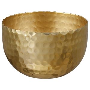 کاسه سرو ایکیا مدل 10-IKEA VINDFLAKT